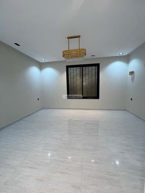 شقة ب 6 غرف الورود، خميس مشيط