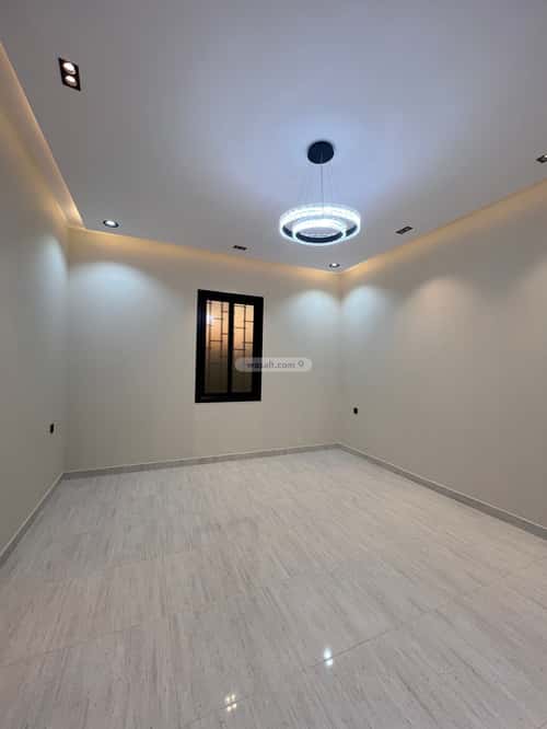 شقة ب 6 غرف الورود، خميس مشيط