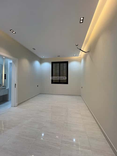 شقة ب 6 غرف الورود، خميس مشيط