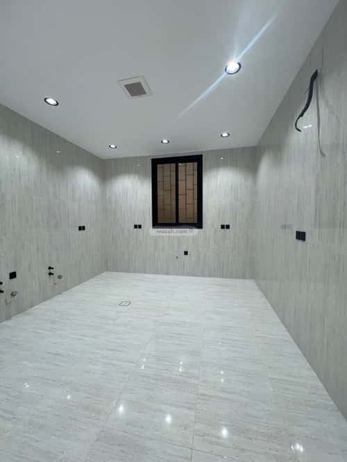 شقة ب 6 غرف الورود، خميس مشيط