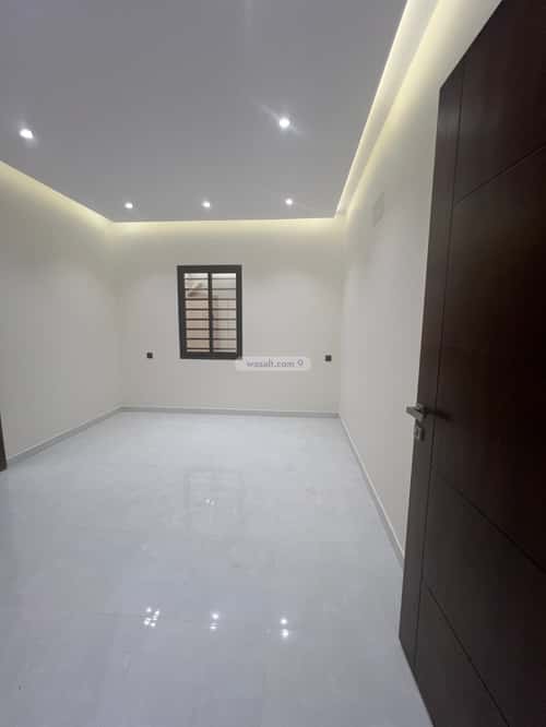 شقة ب 7 غرف التعاون، خميس مشيط