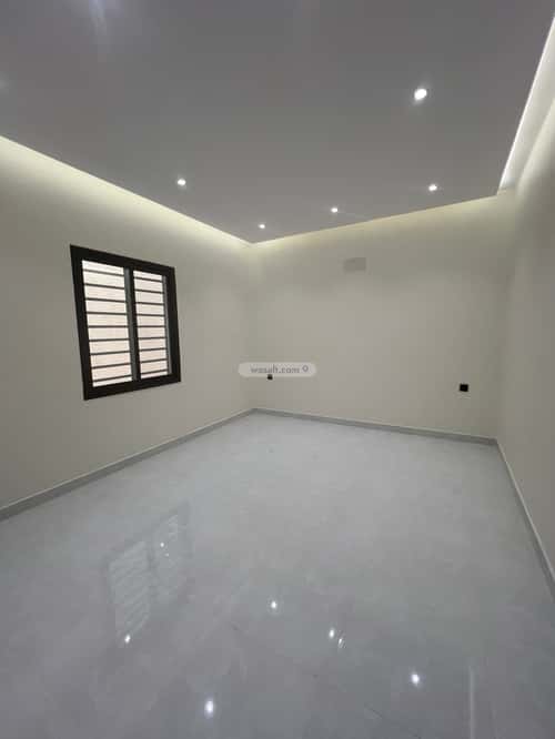 شقة ب 7 غرف التعاون، خميس مشيط