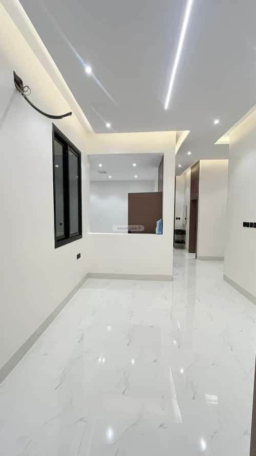 شقة ب 3 غرف المهدية، غرب الرياض، الرياض