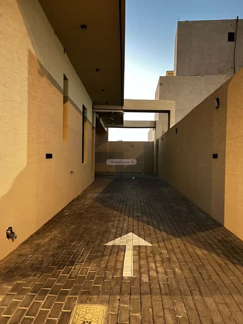 شقة ب 3 غرف المهدية، غرب الرياض، الرياض