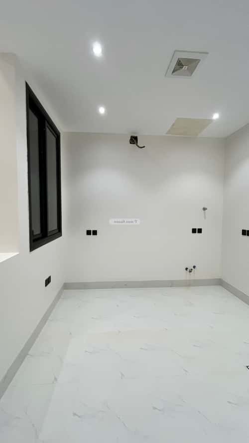 شقة ب 3 غرف المهدية، غرب الرياض، الرياض