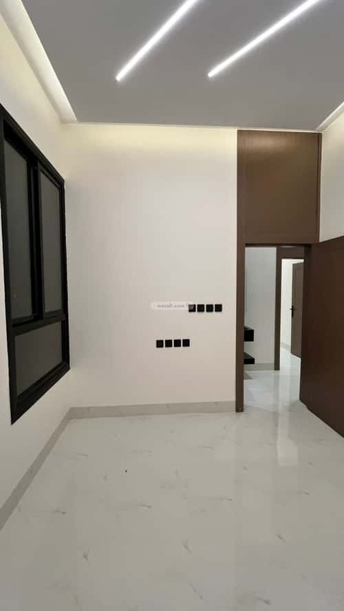 Apartment with 3 Bedrooms Al-Mahdiyah, West Riyadh, Riyadh