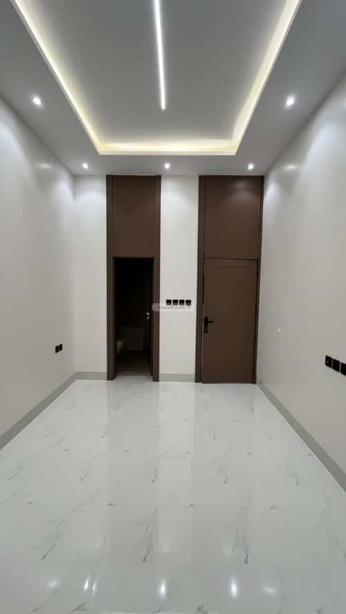 Apartment with 3 Bedrooms Al-Mahdiyah, West Riyadh, Riyadh