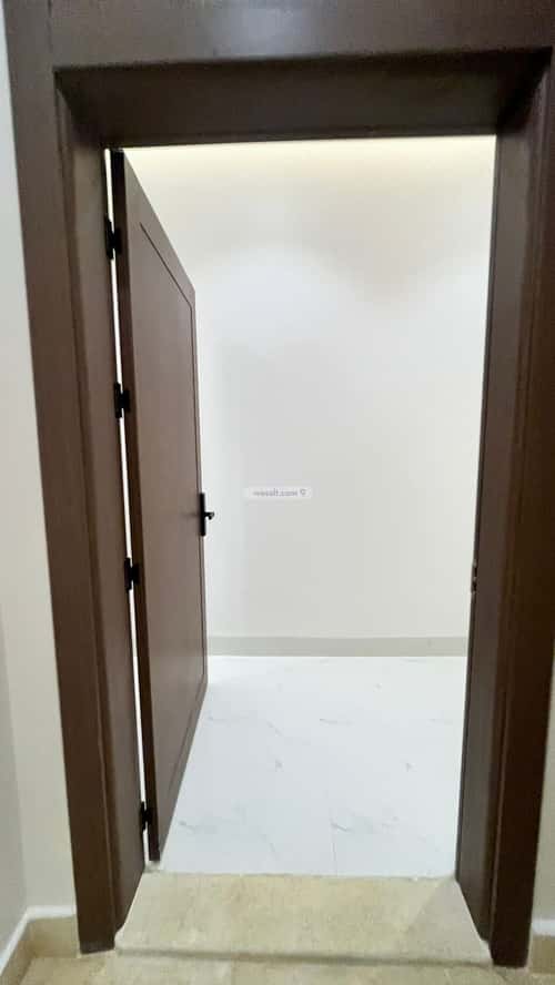 شقة ب 3 غرف المهدية، غرب الرياض، الرياض