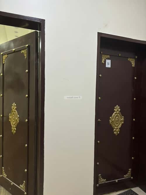 شقة ب 3 غرف قرطبة، شرق الرياض، الرياض