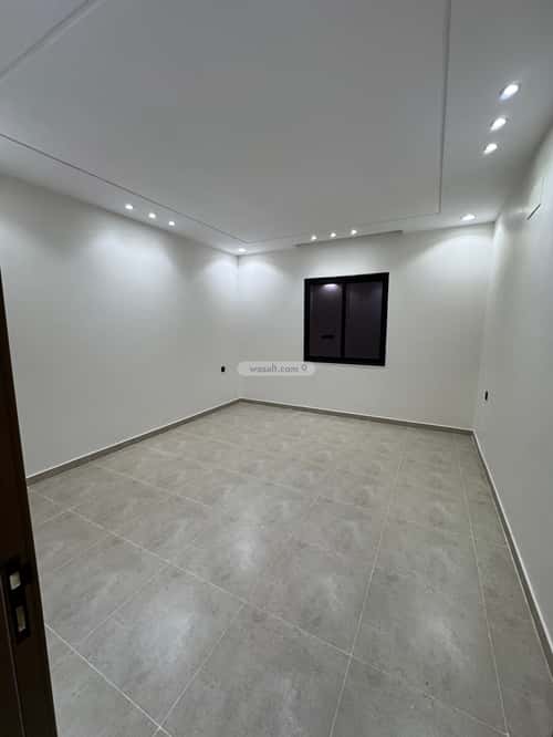 Floor with 6 Bedrooms Al Ghadeer, Abha