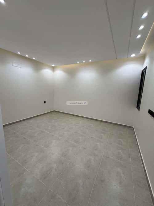 Floor with 6 bedrooms الغدير، أبها