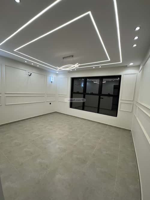 دور ب 6 غرف الغدير، أبها