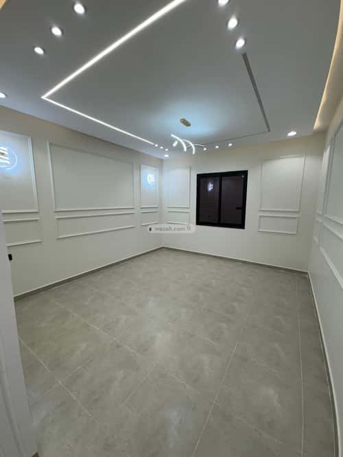 دور ب 6 غرف الغدير، أبها