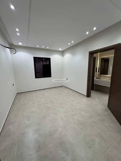 Floor with 6 Bedrooms Al Ghadeer, Abha