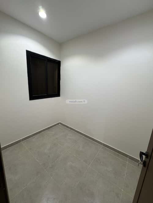 Floor with 6 bedrooms الغدير، أبها