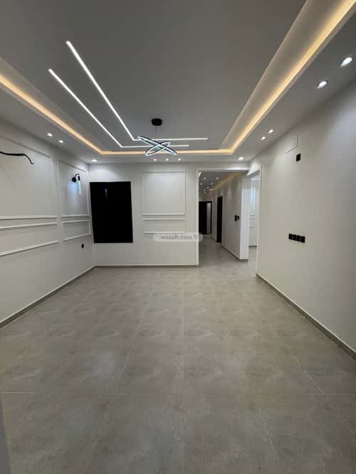 Floor with 6 Bedrooms Al Ghadeer, Abha