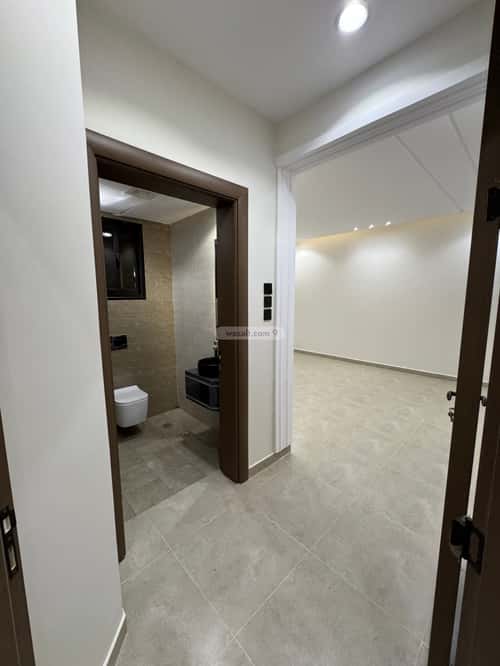 Floor with 6 Bedrooms Al Ghadeer, Abha