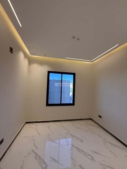 4 bedroom apartment in Dhahrat Laban