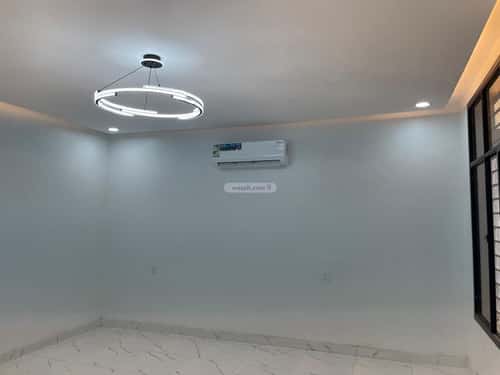 دور 217.44 متر مربع ب 6 غرف الروضة، جازان