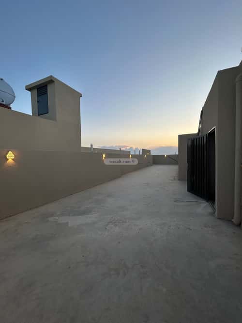 شقة ب 6 غرف الورود، خميس مشيط