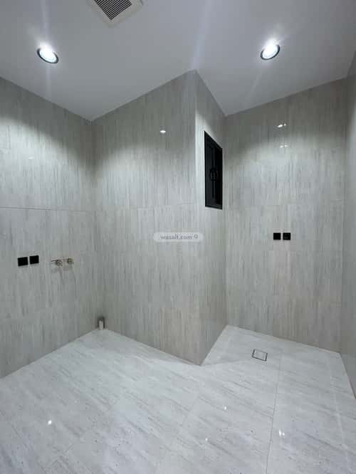 شقة ب 6 غرف الورود، خميس مشيط