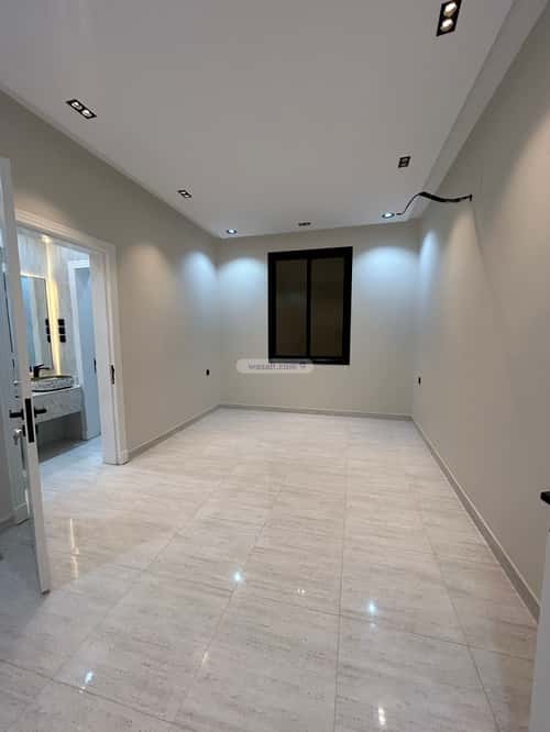 شقة ب 6 غرف الورود، خميس مشيط