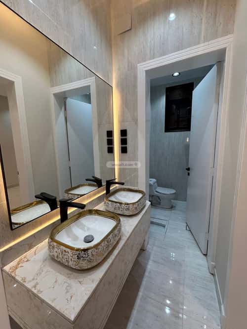 شقة ب 6 غرف الورود، خميس مشيط