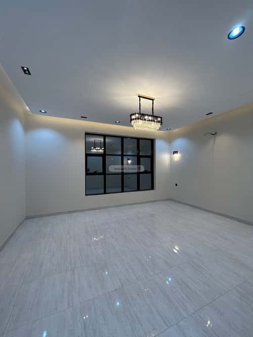 Apartment with 6 Bedrooms Al-Wurud, Khamis Mushait