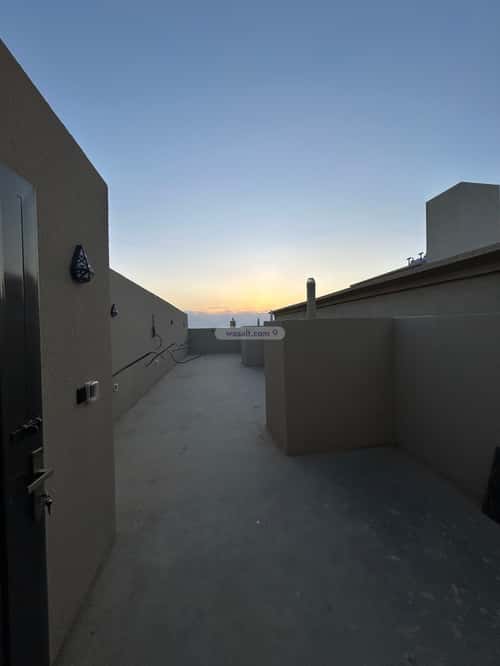 شقة ب 6 غرف الورود، خميس مشيط