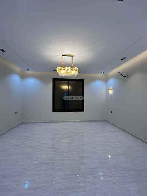 شقة ب 6 غرف الورود، خميس مشيط