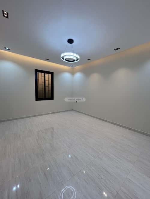 شقة ب 6 غرف الورود، خميس مشيط