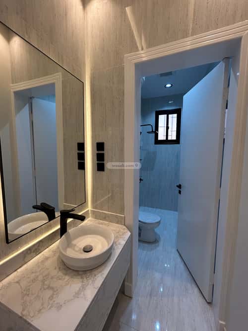 شقة ب 6 غرف الورود، خميس مشيط