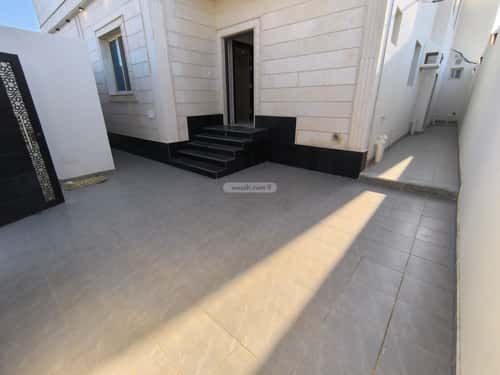 Villa 312 SQM Facing East on 10m Width Street Al-Riyadh, North Jeddah, Jeddah