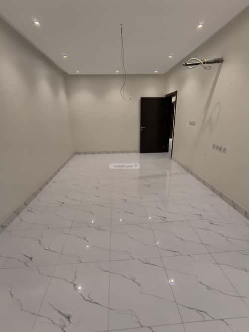 Villa 312 SQM Facing East on 10m Width Street Al-Riyadh, North Jeddah, Jeddah