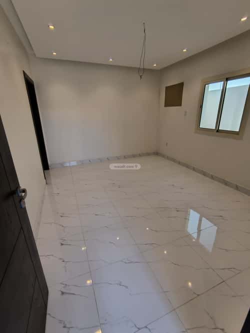 Villa 312 SQM Facing East on 10m Width Street Al-Riyadh, North Jeddah, Jeddah