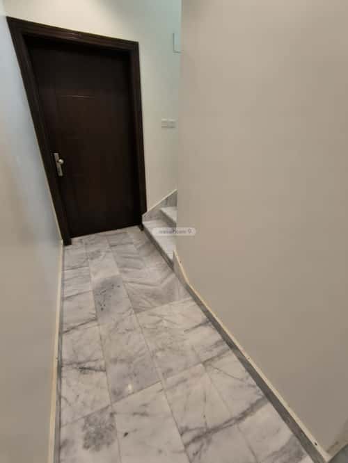 فيلا 312 متر مربع شرقية على شارع 10م الرياض، شمال جدة، جدة