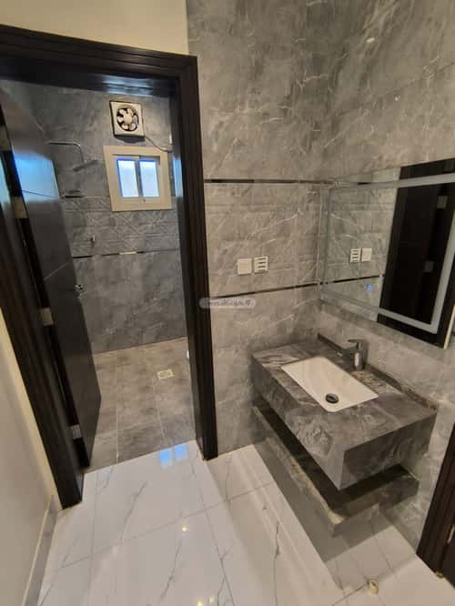 Villa 312 SQM Facing East on 10m Width Street Al-Riyadh, North Jeddah, Jeddah