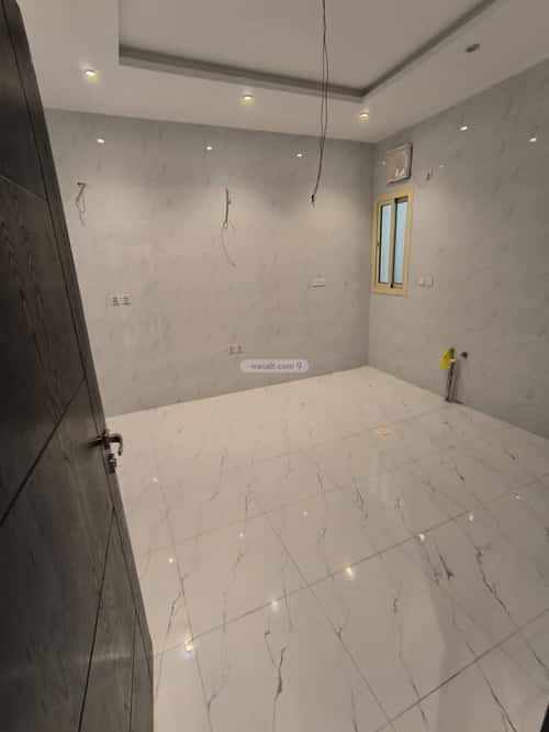 Villa 312 SQM Facing East on 10m Width Street Al-Riyadh, North Jeddah, Jeddah