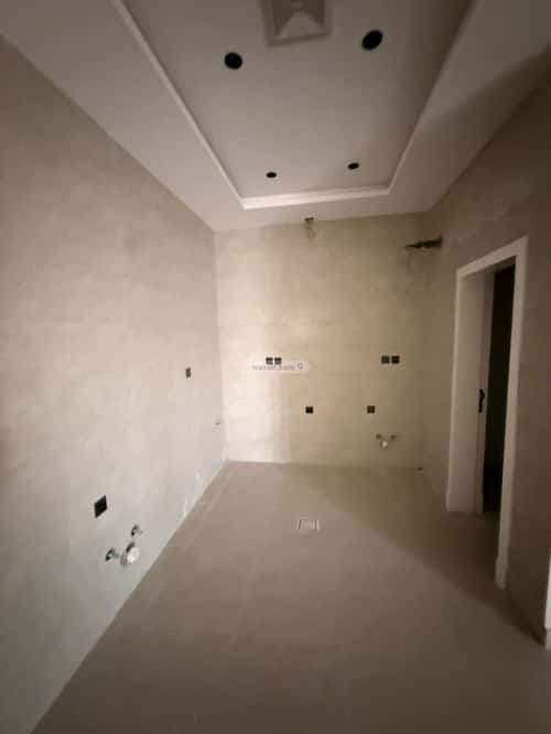 Apartment with 4 Bedrooms Al Rabbwah, North Jeddah, Jeddah