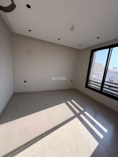 Apartment with 4 Bedrooms Al Rabbwah, North Jeddah, Jeddah