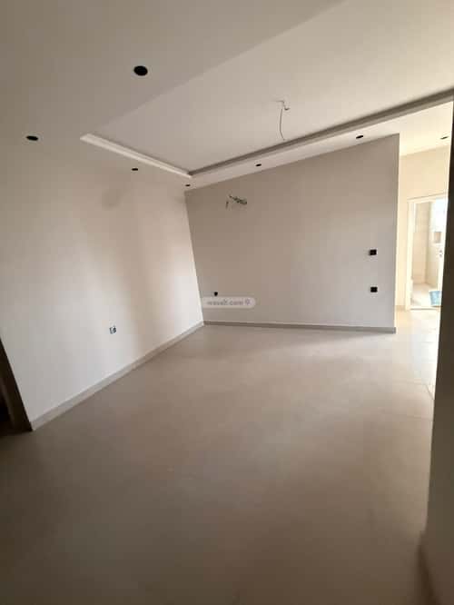 Apartment with 4 Bedrooms Al Rabbwah, North Jeddah, Jeddah