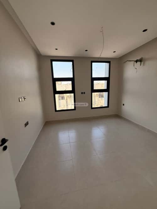 شقة ب 4 غرف الربوة، شمال جدة، جدة