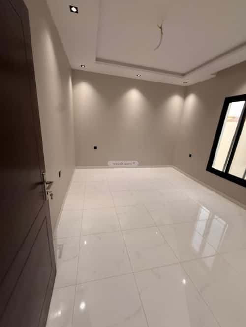 Villa 310 SQM Facing South on 16m Width Street Al-Wafaa, East Jeddah, Jeddah