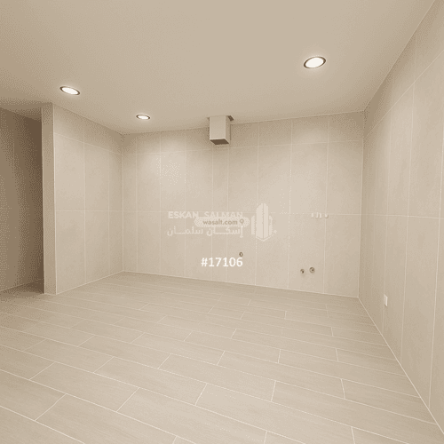 Villa 247 SQM Facing North on 18m Width Street King Fahad Dist, Aldammam