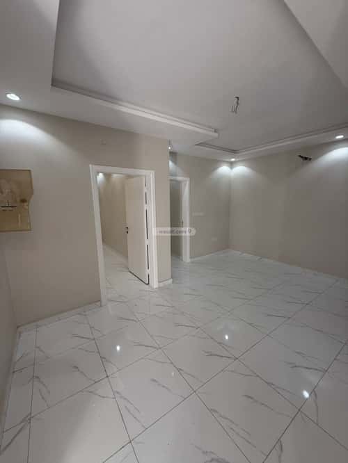 Villa 300 SQM Facing West on 15m Width Street Teebah, North Jeddah, Jeddah