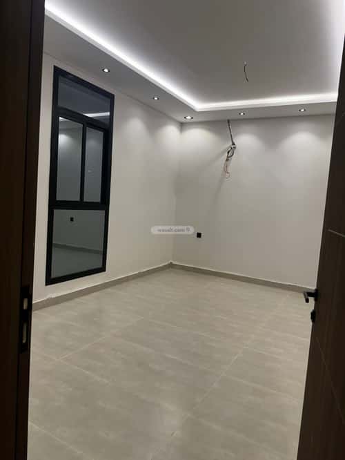 فيلا 300 متر مربع غربية على شارع 15م طيبة، شمال جدة، جدة