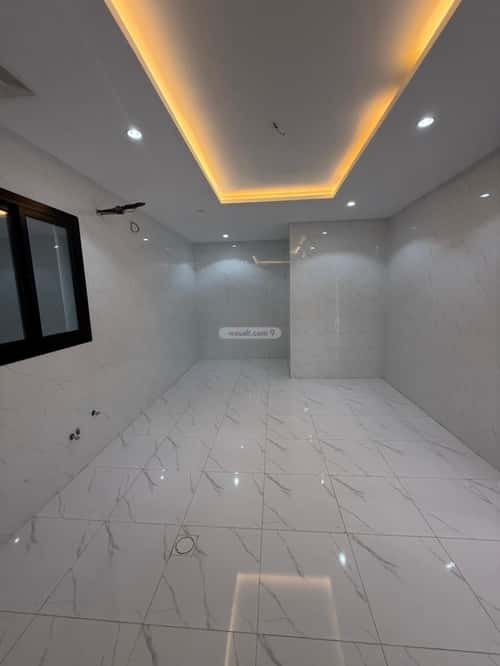 Villa 300 SQM Facing West on 15m Width Street Teebah, North Jeddah, Jeddah