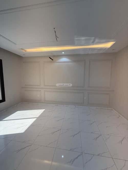 فيلا 300 متر مربع غربية على شارع 15م طيبة، شمال جدة، جدة