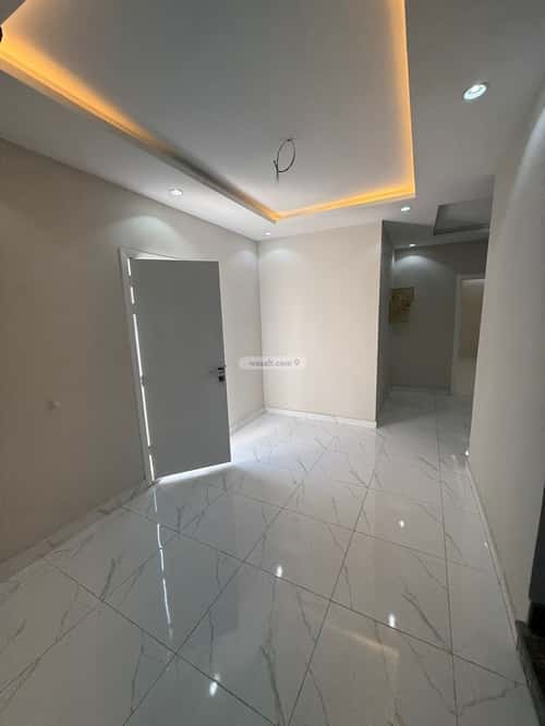 فيلا 300 متر مربع غربية على شارع 15م طيبة، شمال جدة، جدة