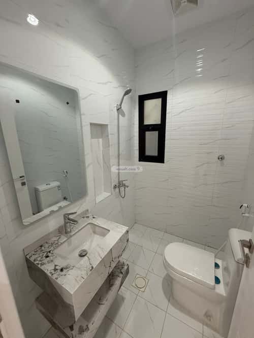 فيلا 300 متر مربع غربية على شارع 15م طيبة، شمال جدة، جدة